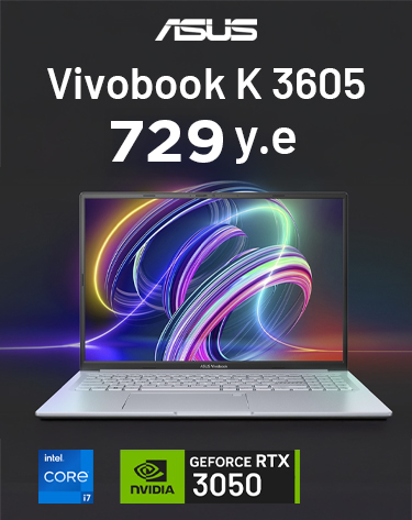 vivobook3605-mob