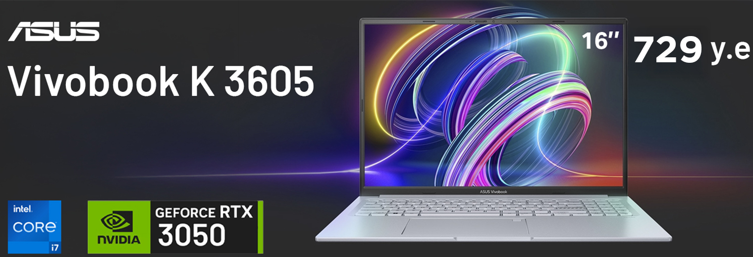 vivobook3605
