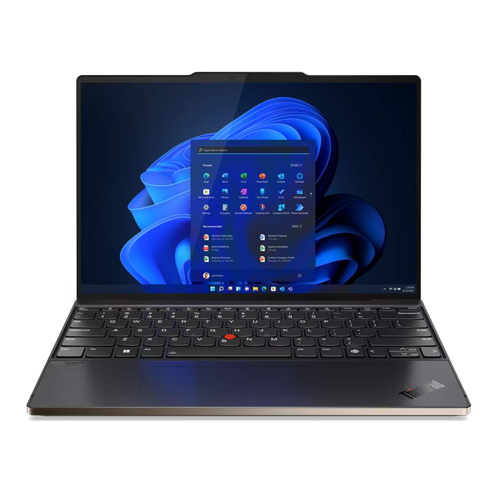 Lenovo ThinkPad Z13 Gen 1 (R7 Pro 6850U)