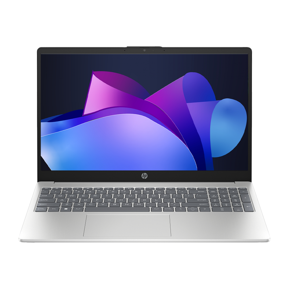 HP Laptop 15 (i5-1334U) (8/256GB)
