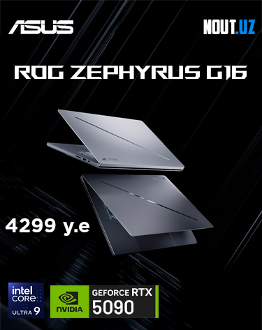 rog zephyrus 16 banner mob