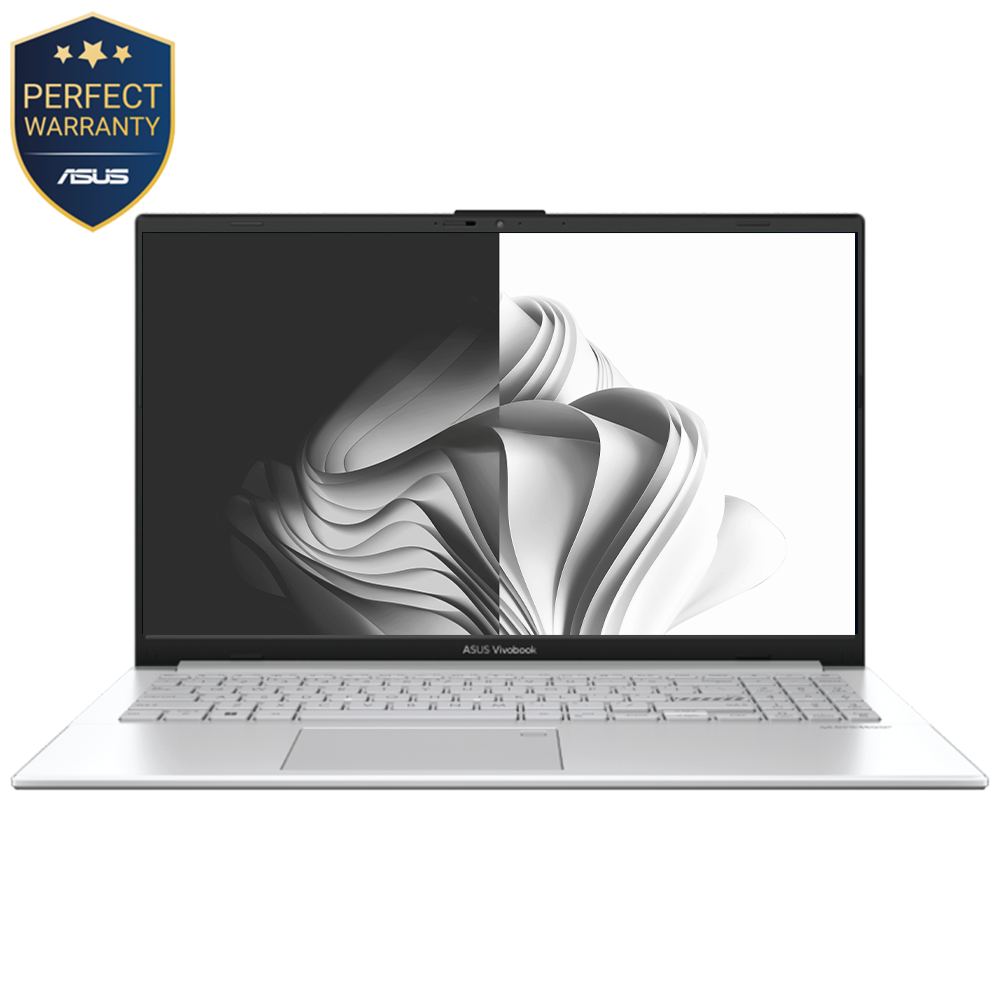 Asus VivoBook X1605 (Intel® Core™ i7-13620H)