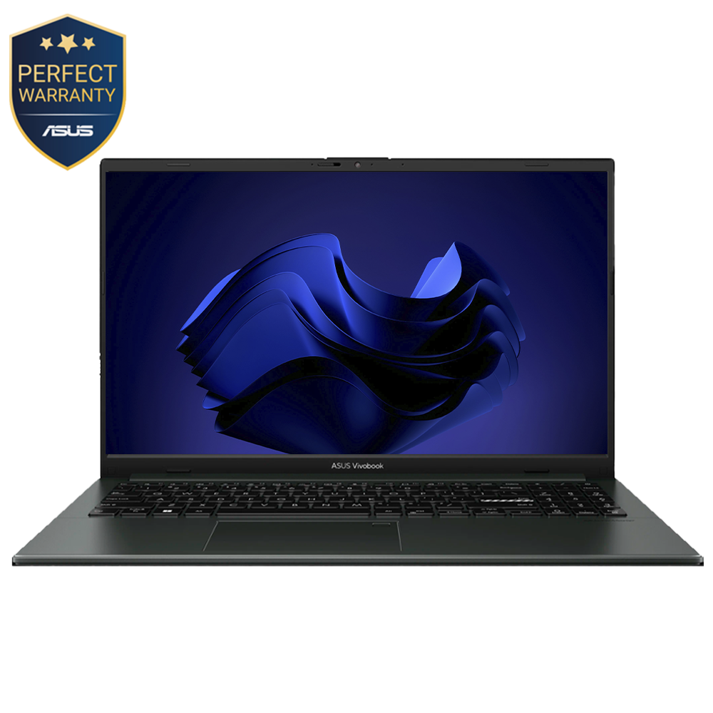 Asus VivoBook X1605 ( Intel® Core™ i7-13620H)