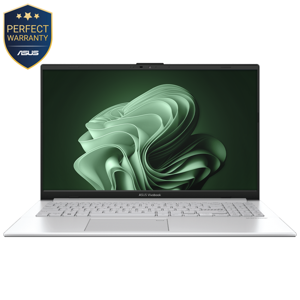 Asus VivoBook X1505 (i5-13420H)