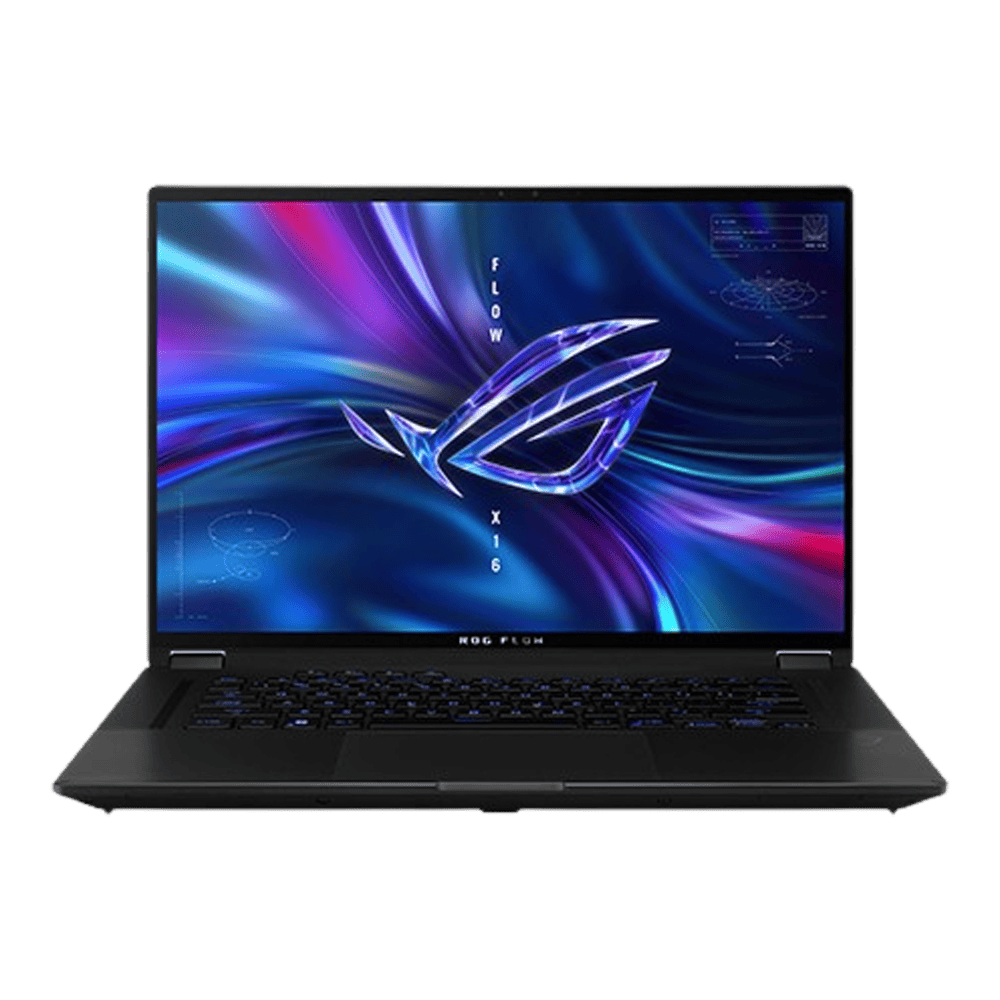Asus ROG Flow X16 (Ryzen™ 9-6900HS)
