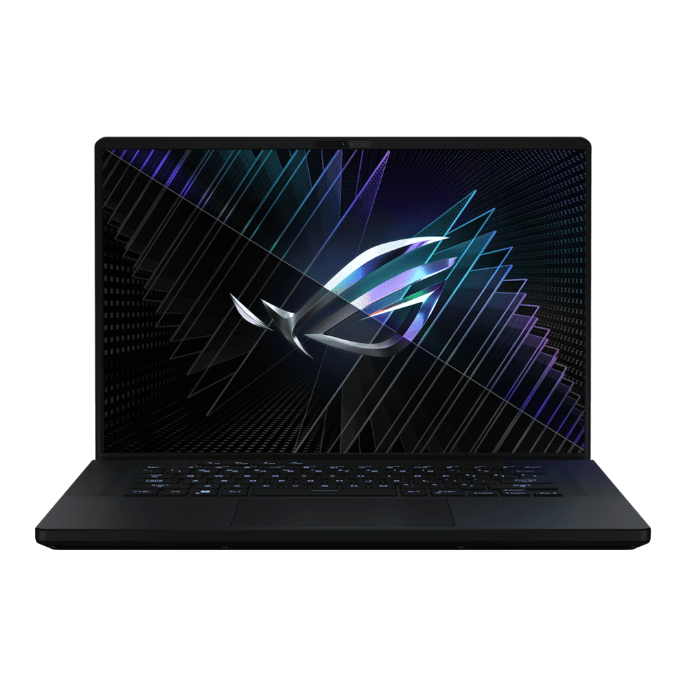 Asus ROG Zephyrus M16 (i9-13900H/32GB/1TB/RTX4070/16″ WQXGA IPS 240Hz)