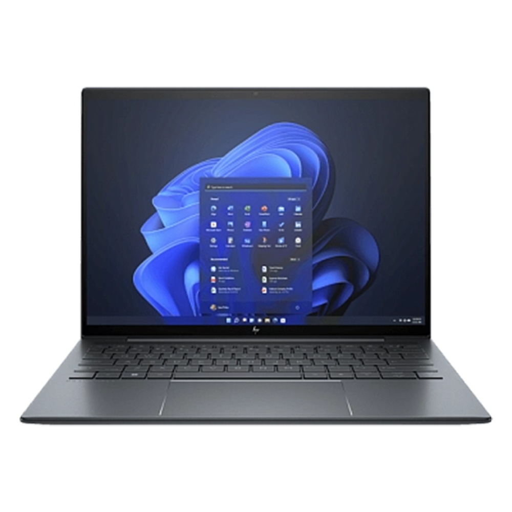 HP Elite Dragonfly G3