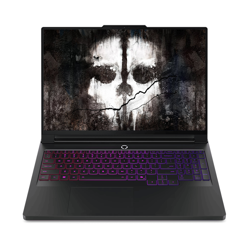 Lenovo Legion Pro 7 16IAX10H (U9-275HX/RTX5090)