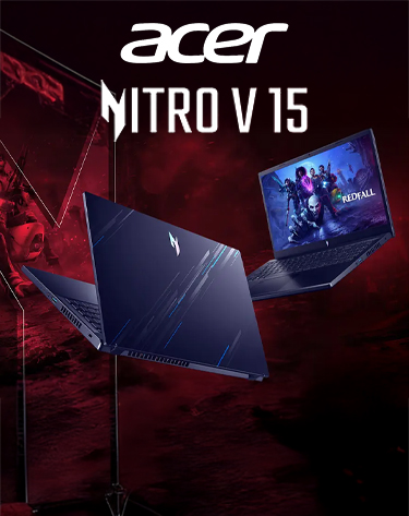 nitro v15 mobilka копия