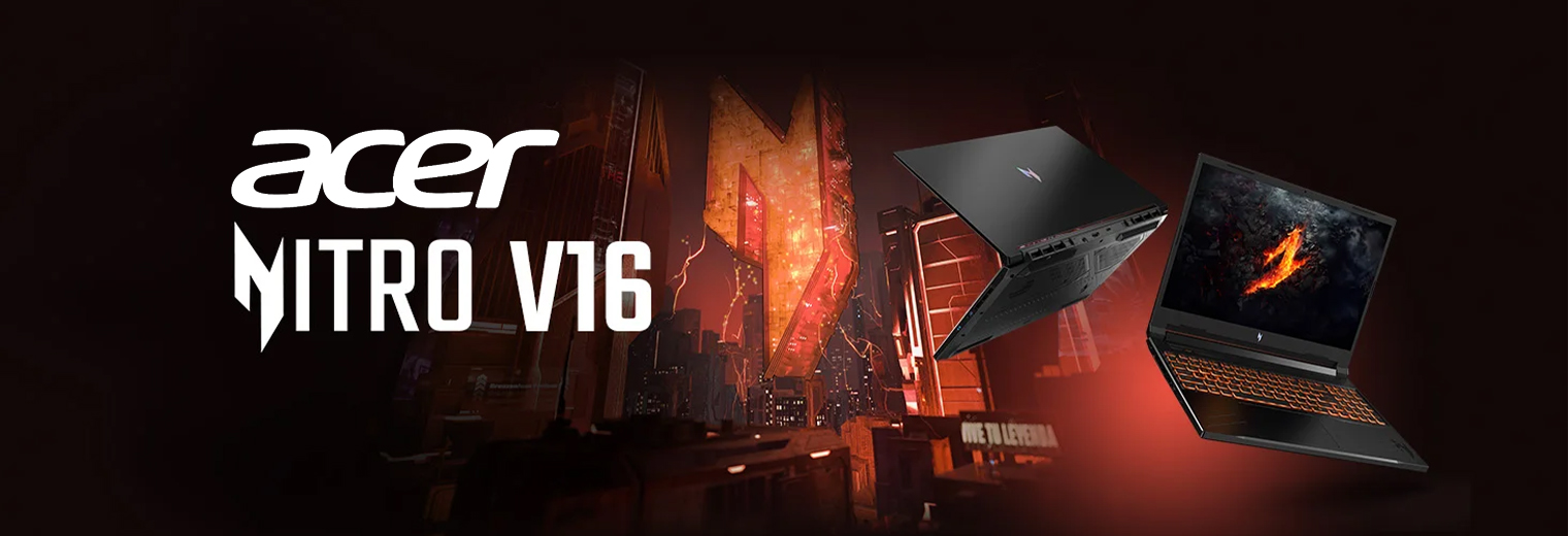 nitro v16 dekstop копия