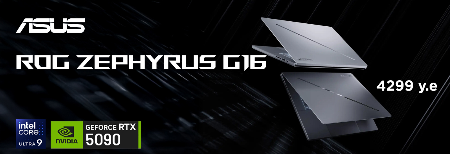 rog-zephyrus-16-banner копия