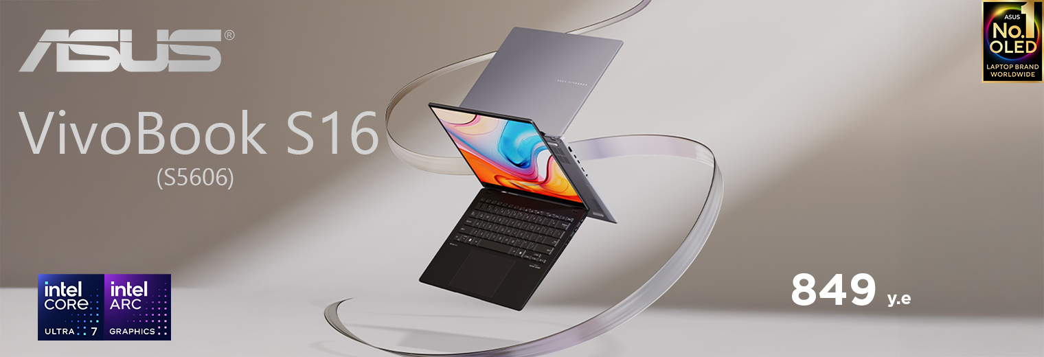 vivo s16 kor dekstop