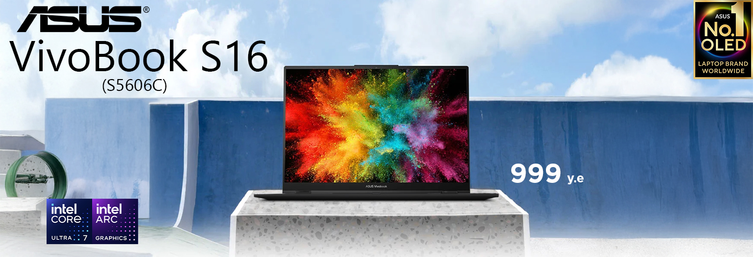 vivo s16 oficalka dekstop