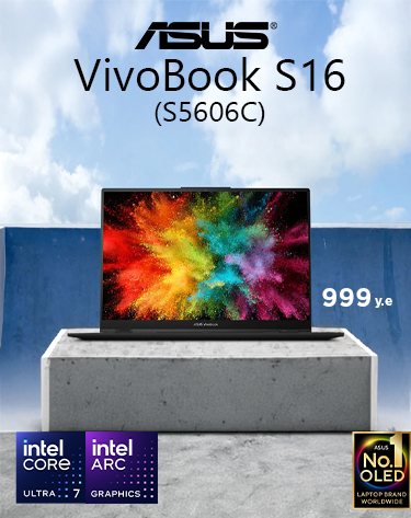 vivo s16 oficalka mobilka копия