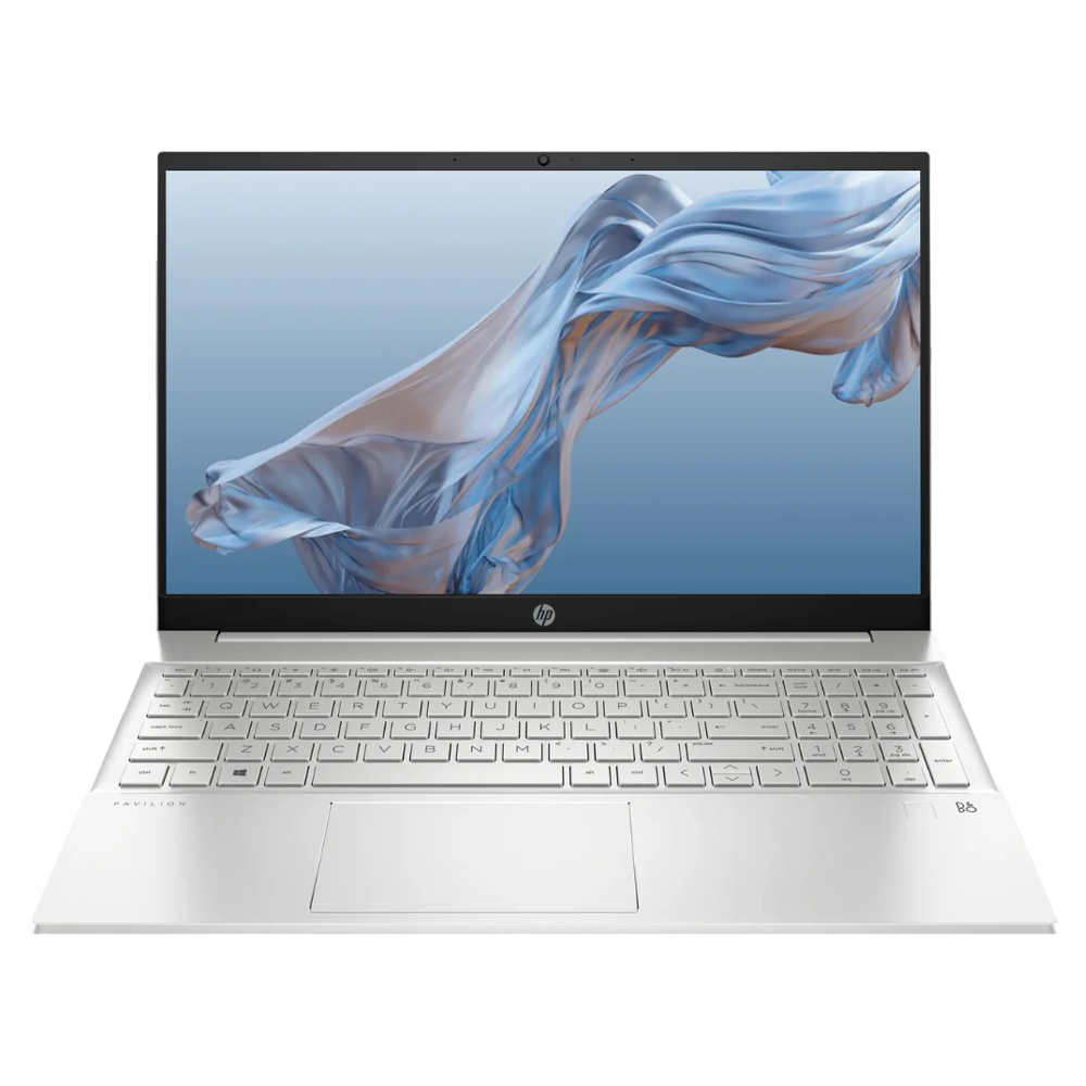 HP Pavilion 15 (R7-7730U)