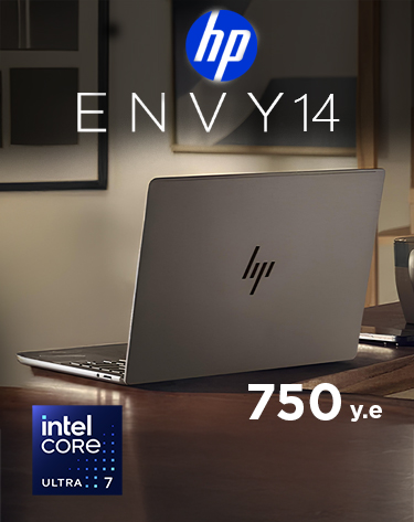 Envy 14.mobilka psd копия