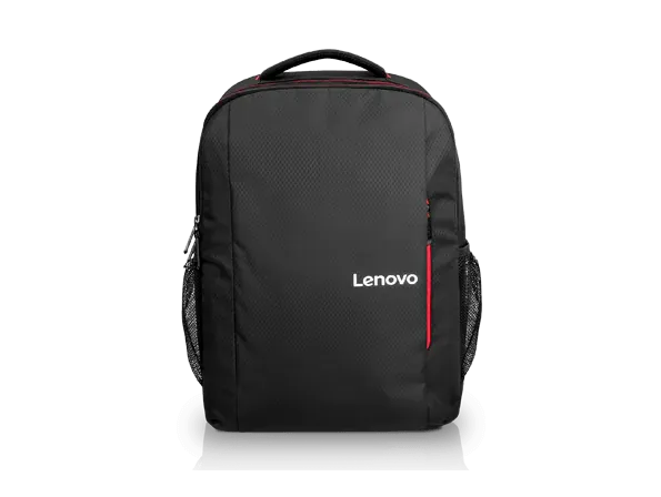 LENOVO BackPack B210 15.6