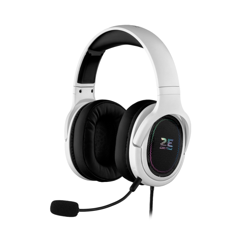 Наушники 2E Gaming HG330