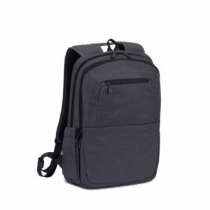 https___images2.zoodmall