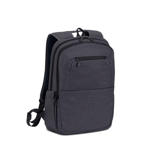 RIVACASE 7760  рюкзак для ноутбука 15.6”