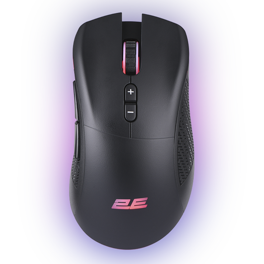 Игровая мышь 2E MG 360WL
