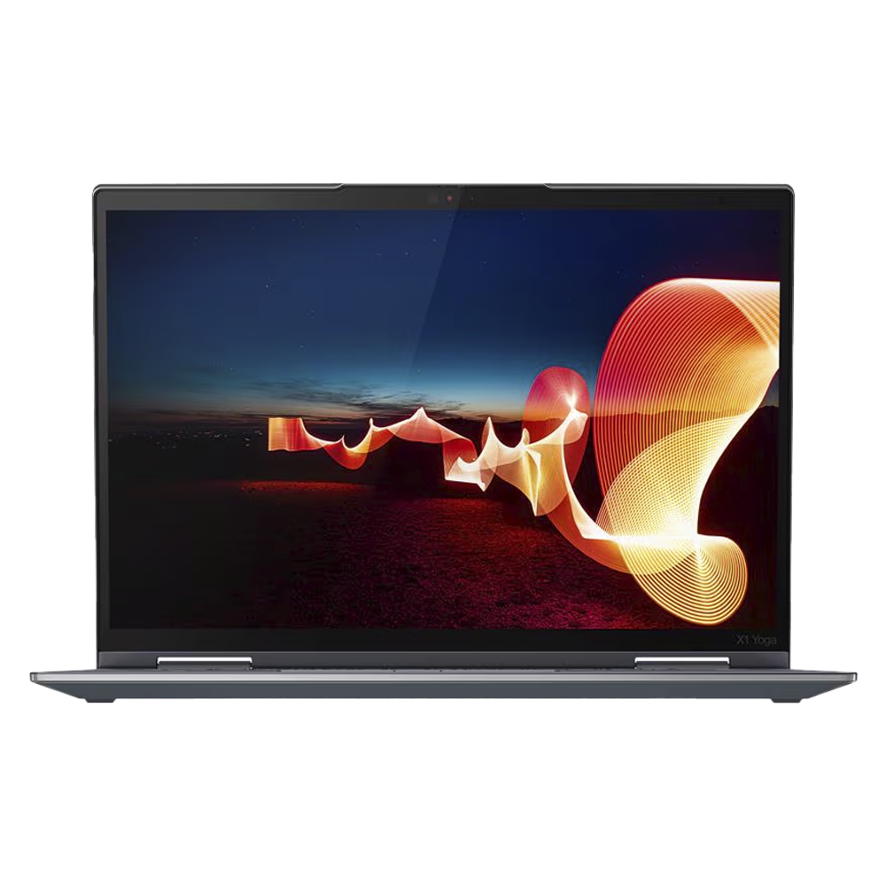 Lenovo ThinkPad X1 Yoga Gen 7 (i5-1235U)