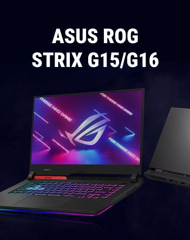 Баннер dell vostro 3547