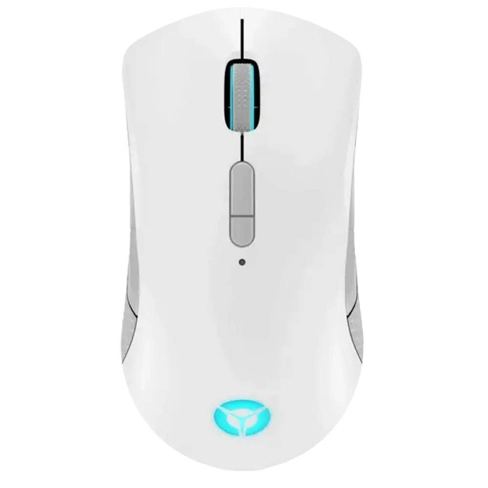 Игровая мышь Legion M600