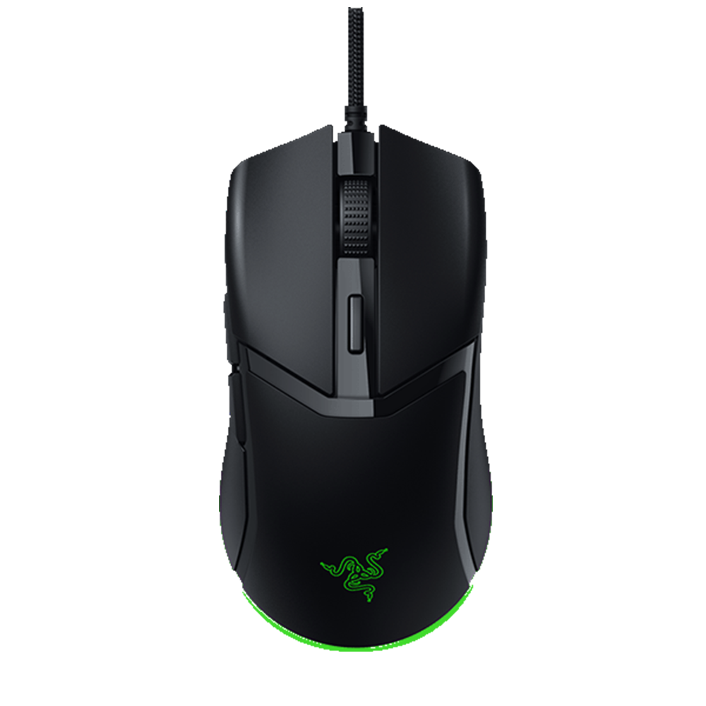 Игровая мышь Razer Cobra