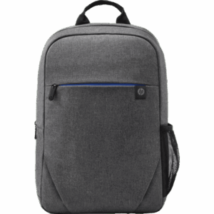 Без-имени-2-5