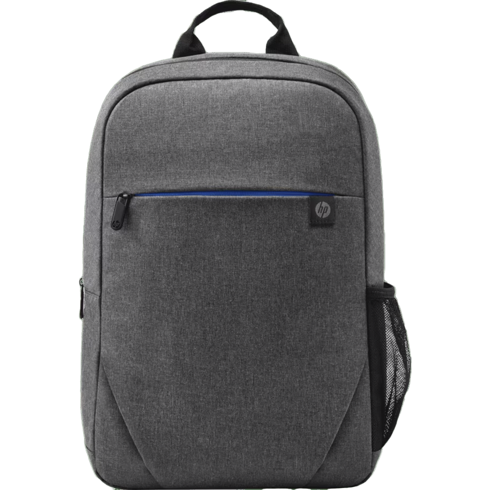HP Prelude 15.6″ Backpack