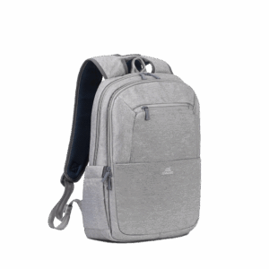 Без-имени-2-6