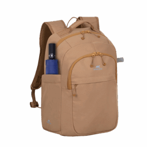 Без-имени-23