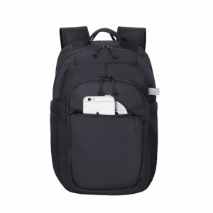 Без-имени-25-1