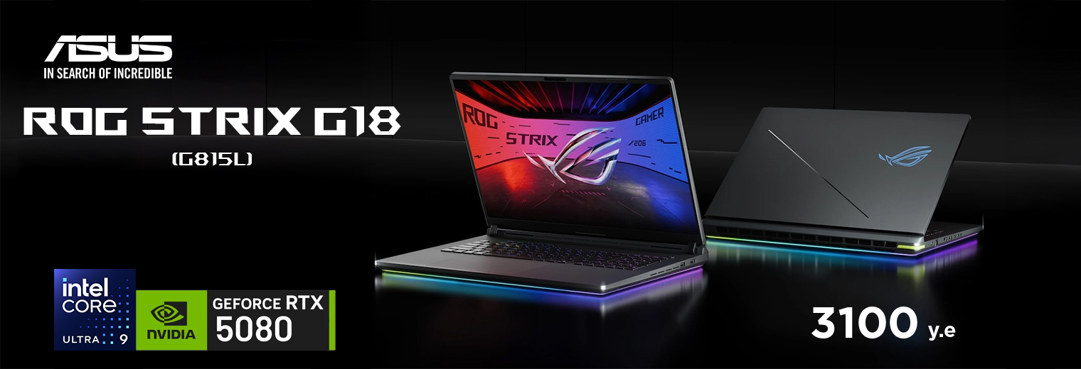 Strix-5080-Dekstop копия