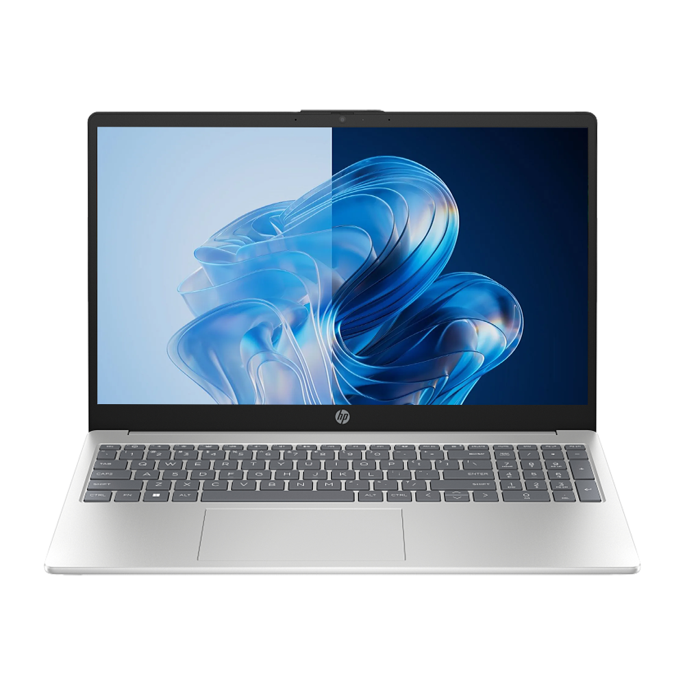 HP Laptop 15 (5-120U)