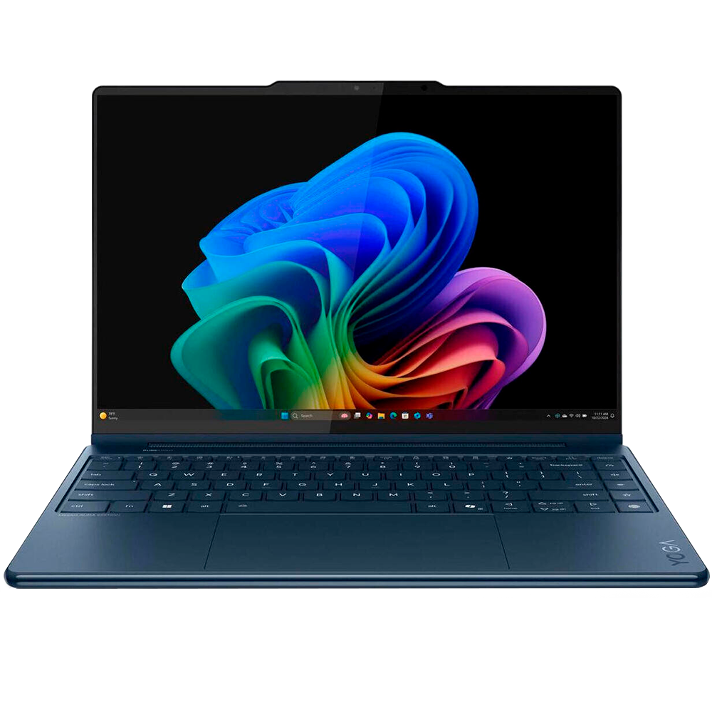 Lenovo Yoga 9 2-in-1 (U7-256V)