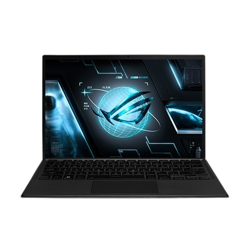 Asus Rog Flow