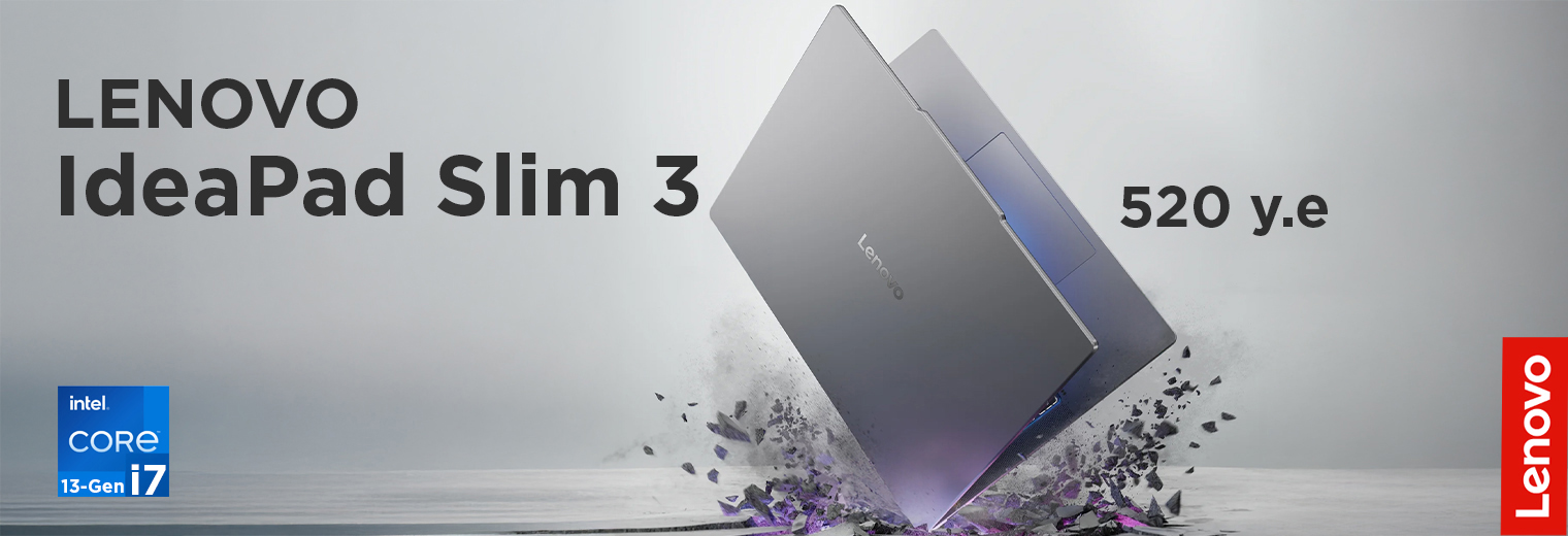 ideapad-slim-3-i7-13620H-Dekstop-1-копия копия