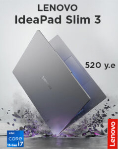 ideapad-slim-3-i7-13620H-mobilka-238x300-копия копия