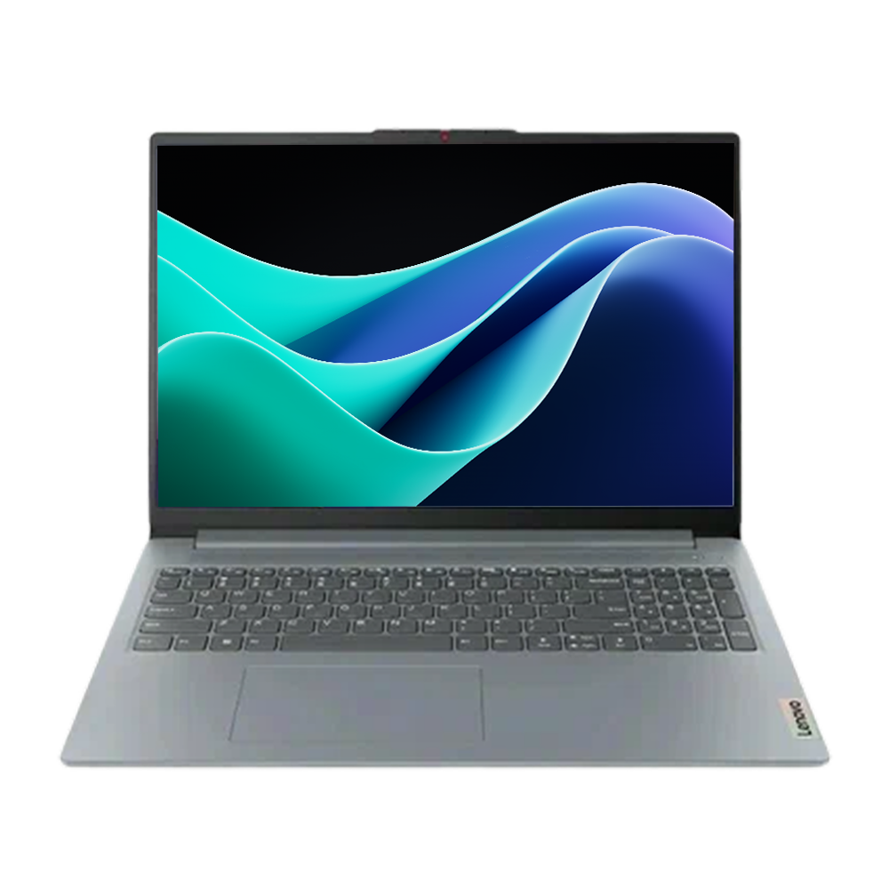 Lenovo IdeaPad Slim 3 15 (Intel® Core™ i5-1335U,8GB DDR5,512GB)