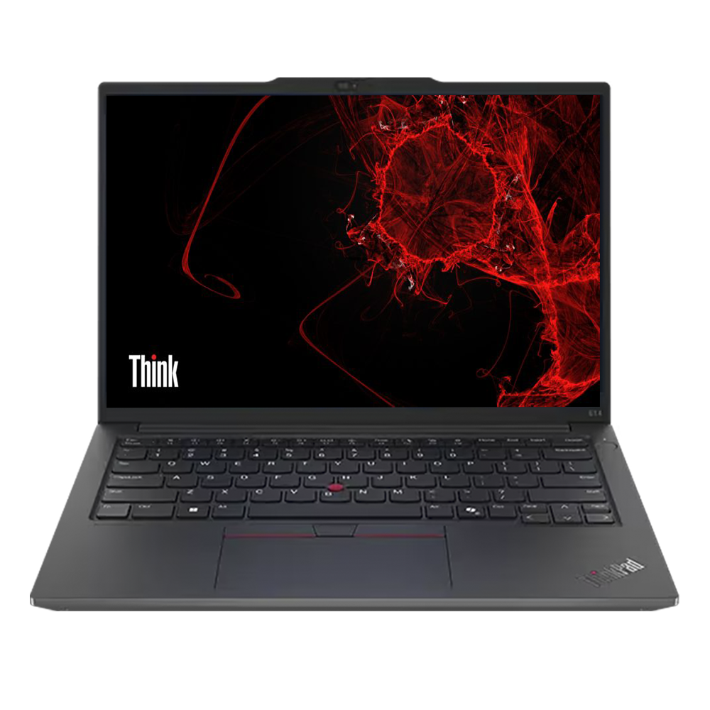 Lenovo ThinkPad T14S Gen 5 (U7-155U, 32GB DDR5, 1TB SSD M2) US
