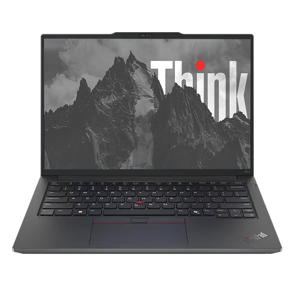 Lenovo ThinkPad T14 Gen 4 (i7-1355U/16GB DDR5/512GB SSD US)