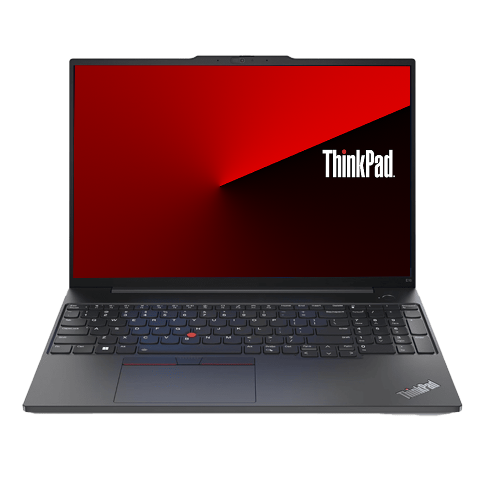 Lenovo ThinkPad T16 Gen 2 (i7-1355U/16GB DDR5/1TB SSD M2 US)