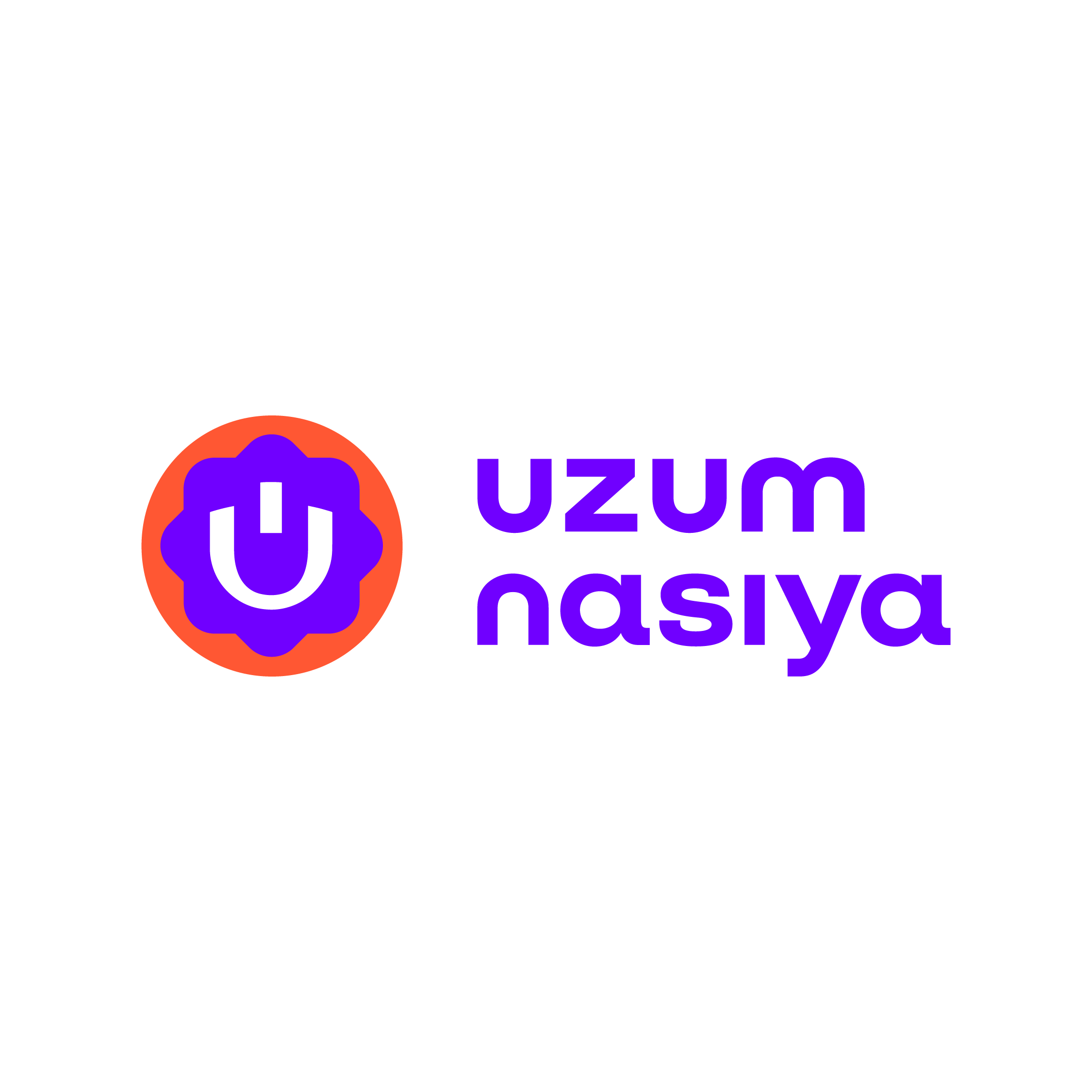 uzum