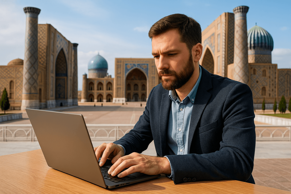 samye-populyarnye-brendy-noutbukov-v-samarkande-obzor-i-ceny