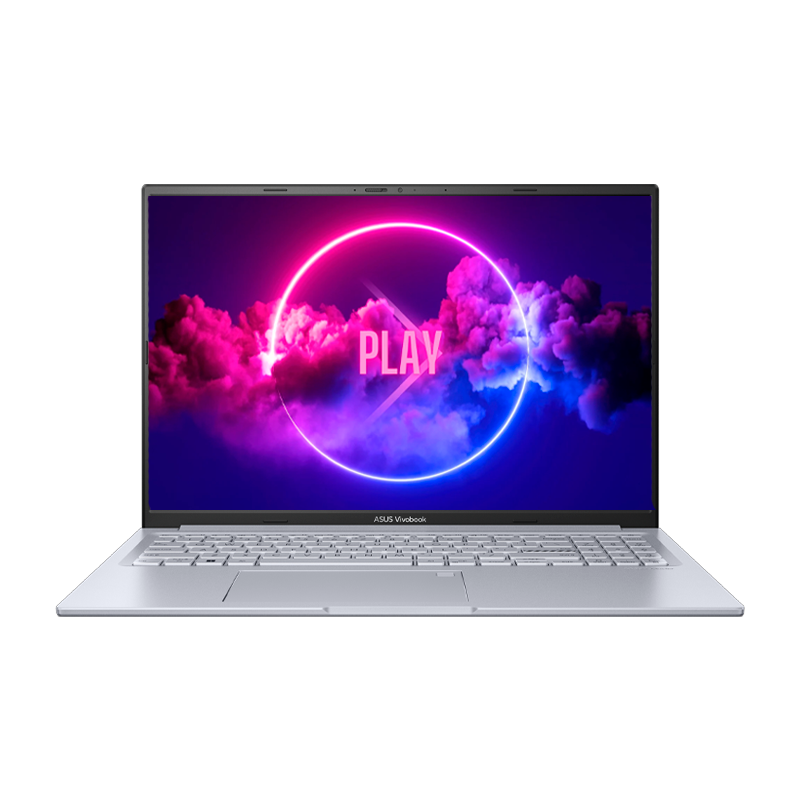 Vivobook Gaming 16X