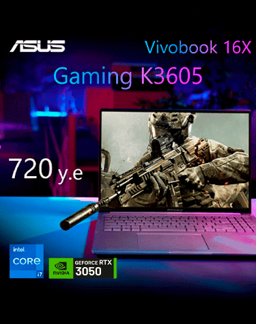 k3605 mob (1)