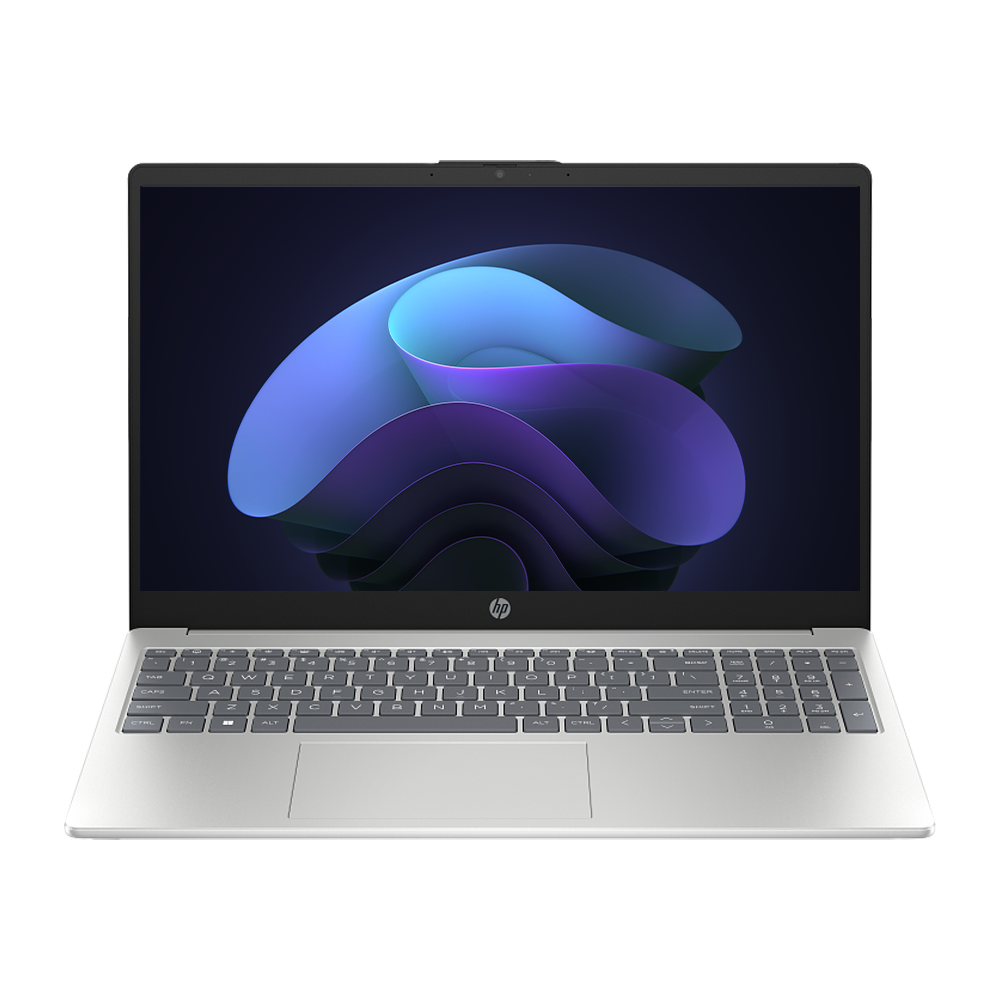 HP Laptop 15 (Ultra 7-155H)