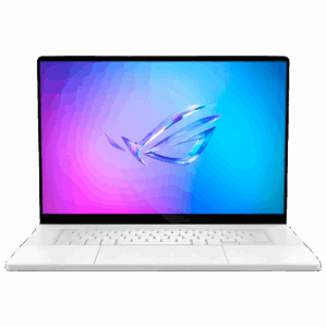 Ноутбуки Geforce RTX 5080